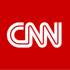 CNN news